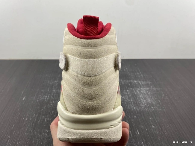 and Jordan (Friends Casa 8 Box) Mi Su FJ2850-107 Retro SoleFly Special Casa Family Es 0731